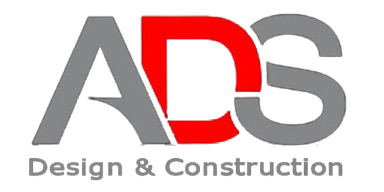 ADS Design & Construction(Architech Design Studio)